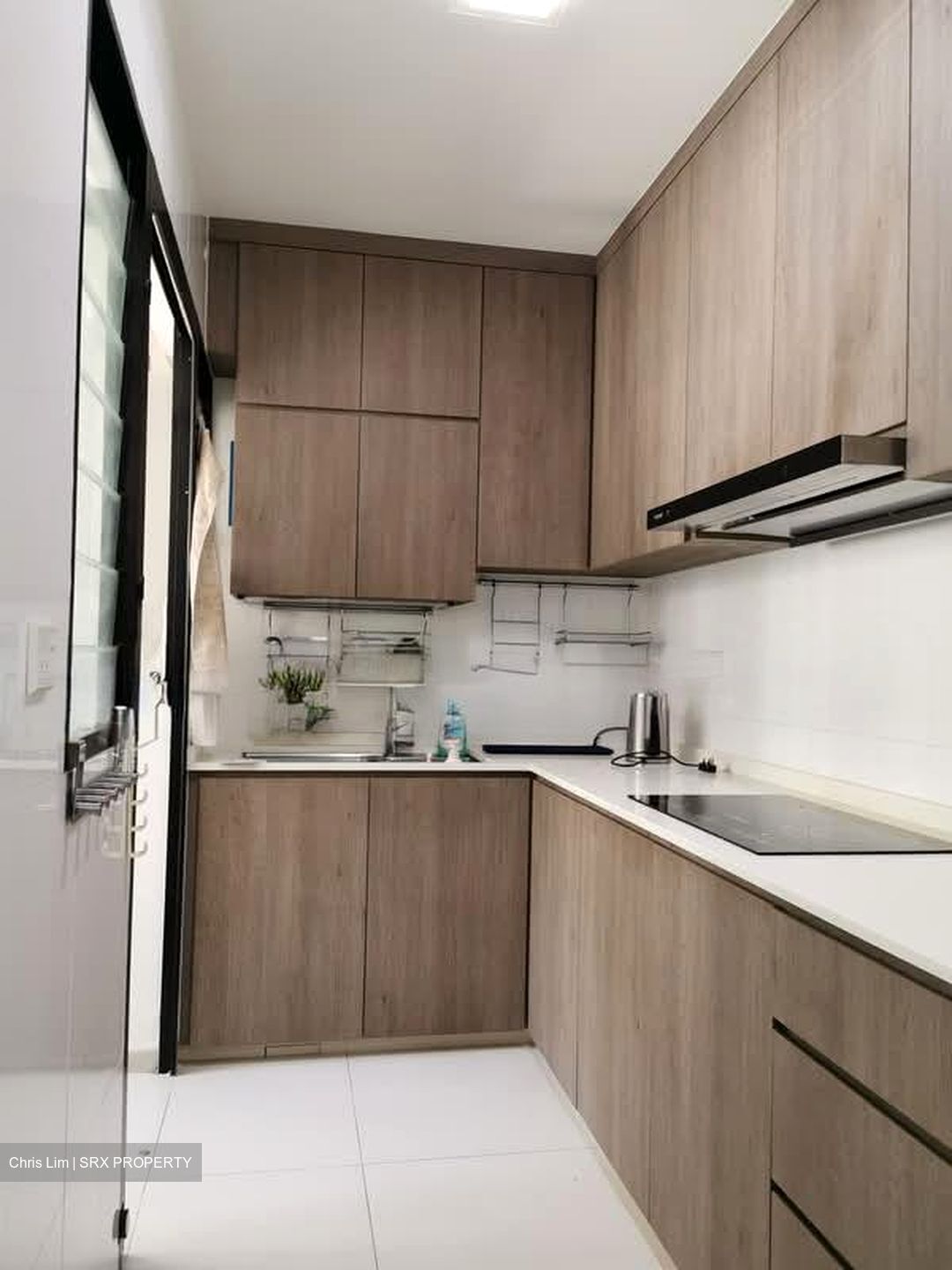 Blk 606C Tampines Greenridges (Tampines), HDB 3 Rooms #566562041